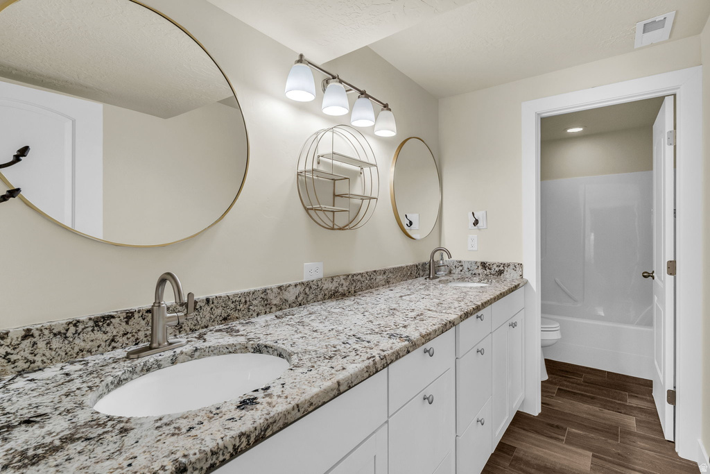 3792 W 12125 S Riverton, UT 84065