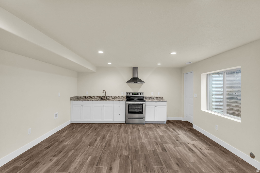 3792 W 12125 S Riverton, UT 84065