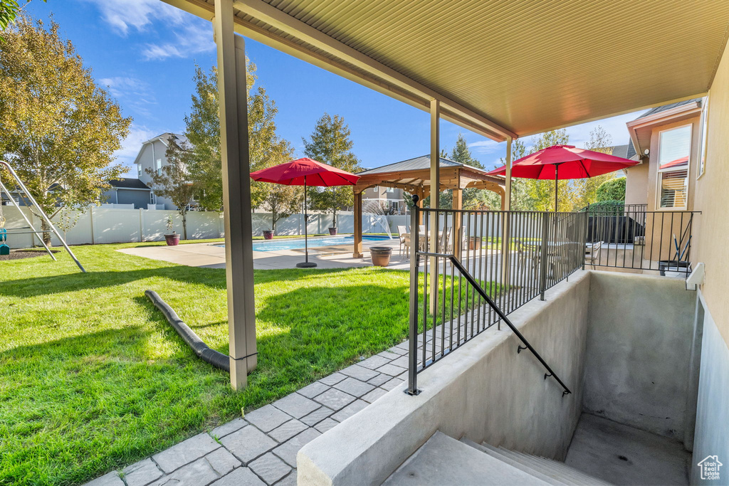 3792 W 12125 S Riverton, UT 84065