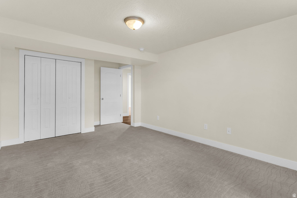 3792 W 12125 S Riverton, UT 84065