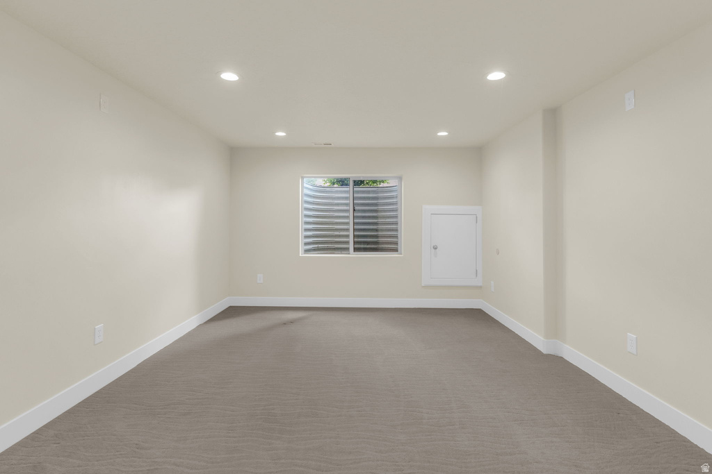 3792 W 12125 S Riverton, UT 84065