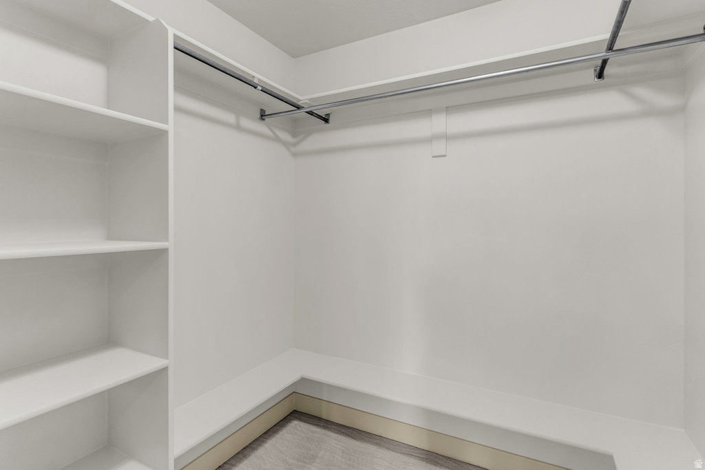 3792 W 12125 S Riverton, UT 84065