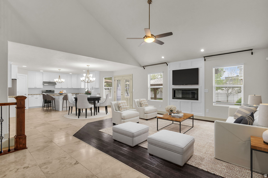 3792 W 12125 S Riverton, UT 84065