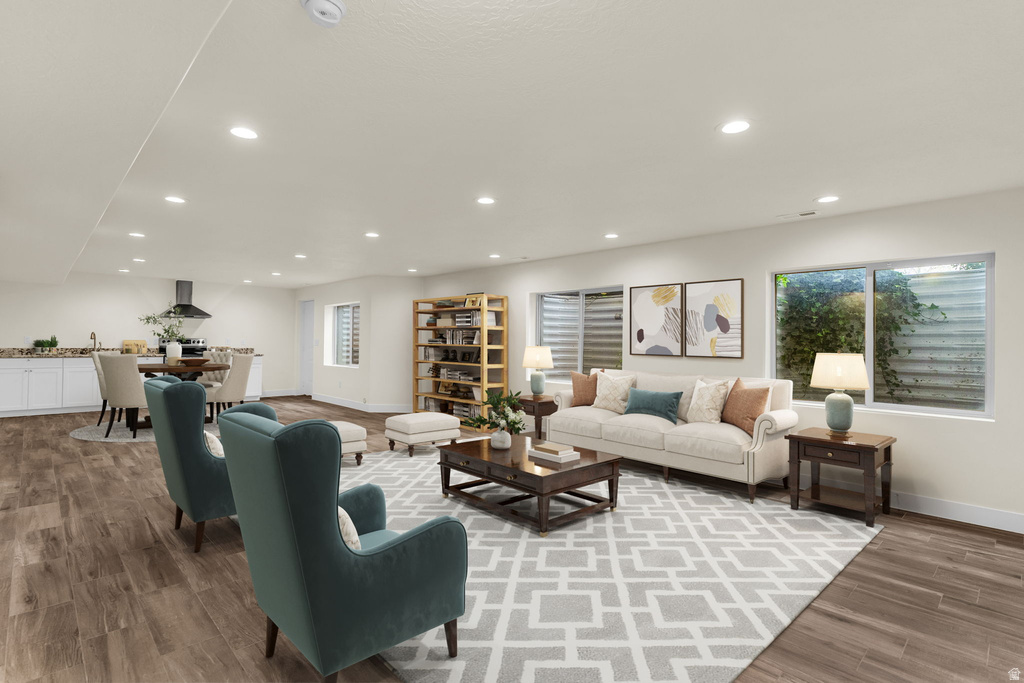 3792 W 12125 S Riverton, UT 84065