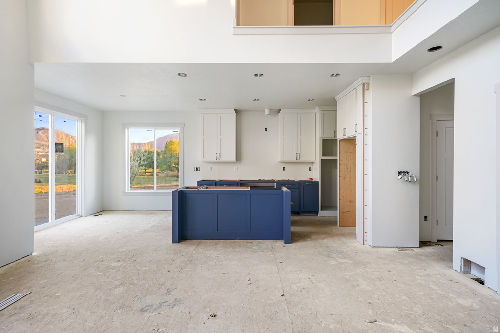 626 N 210 W Salem, UT 84653