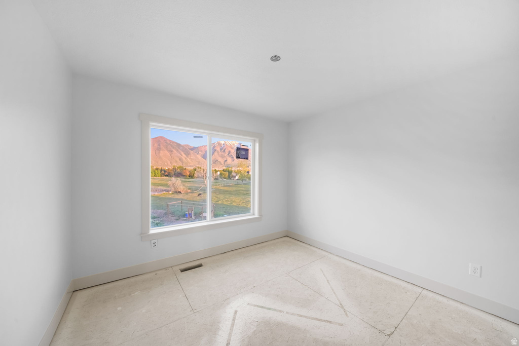 626 N 210 W Salem, UT 84653