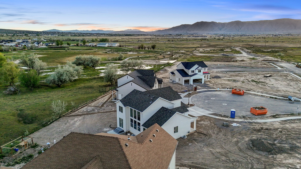 626 N 210 W Salem, UT 84653