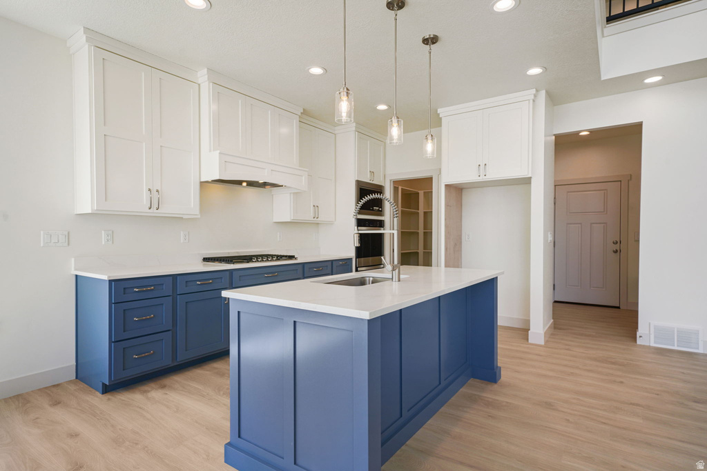626 N 210 W photo 3
