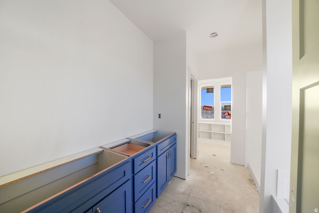 626 N 210 W Salem, UT 84653