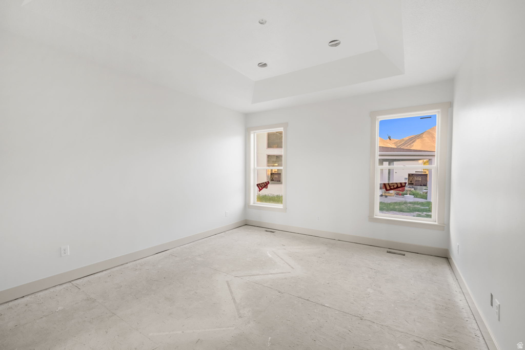 626 N 210 W Salem, UT 84653