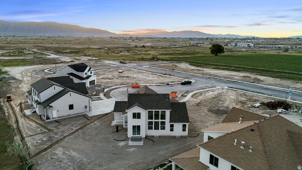 626 N 210 W Salem, UT 84653