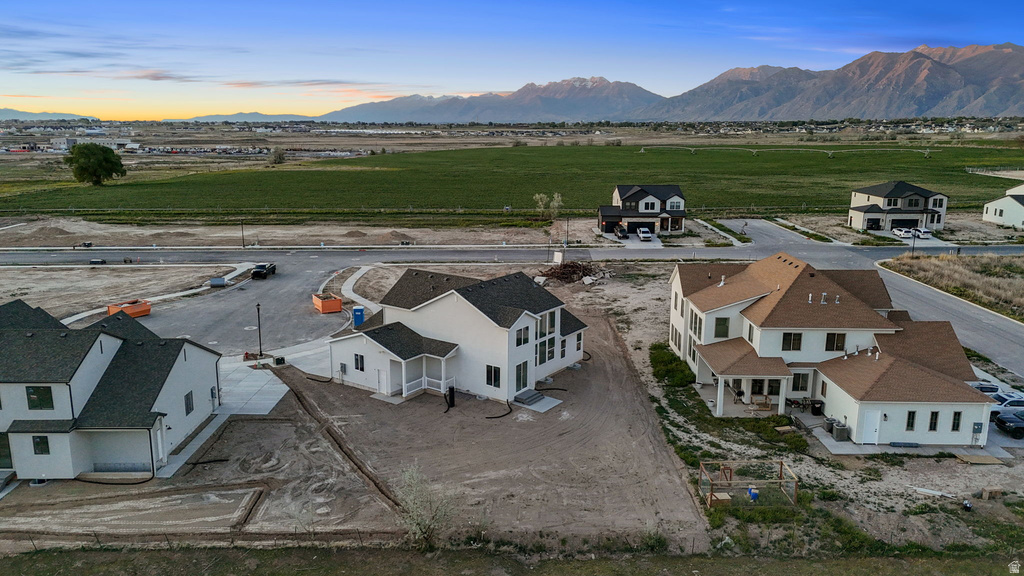 626 N 210 W Salem, UT 84653