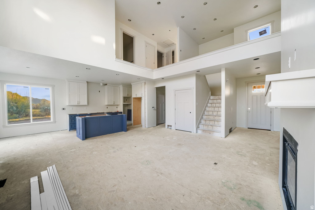 626 N 210 W Salem, UT 84653