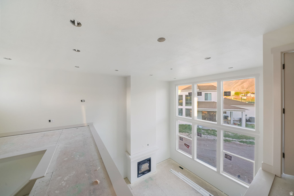 626 N 210 W Salem, UT 84653