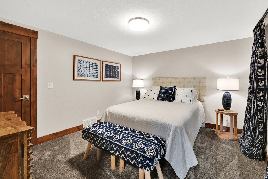 5293 E 3425 N #804 Eden, UT 84310