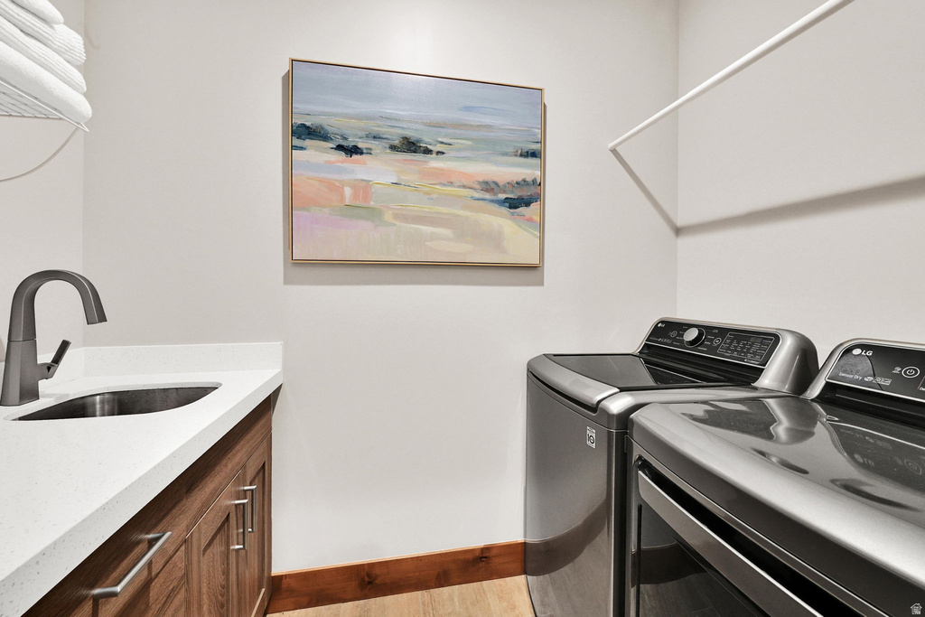5293 E 3425 N #804 Eden, UT 84310