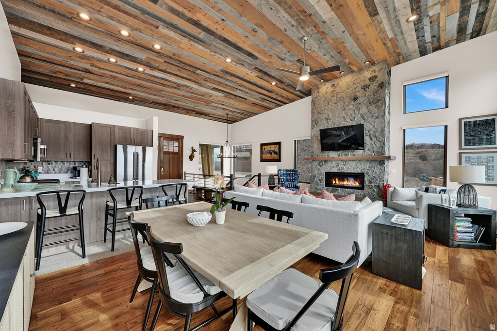 5293 E 3425 N #804 Eden, UT 84310