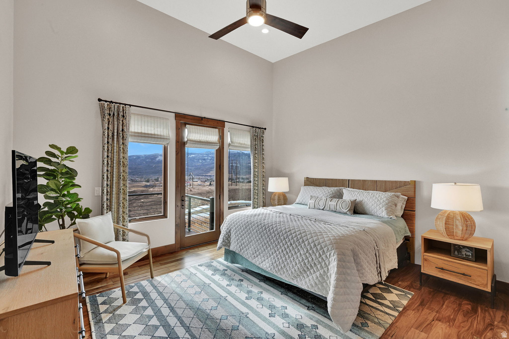 5293 E 3425 N #804 Eden, UT 84310