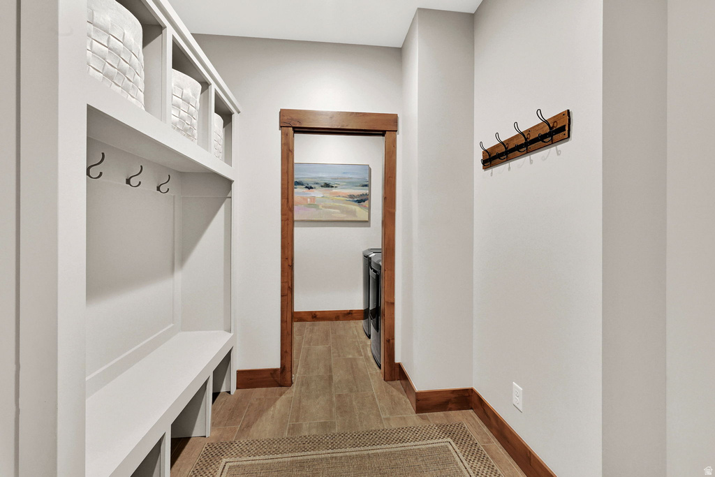 5293 E 3425 N #804 Eden, UT 84310