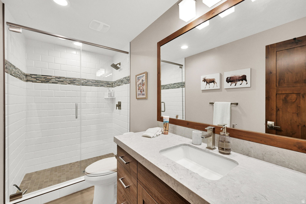 5293 E 3425 N #804 Eden, UT 84310