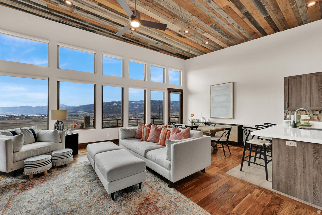 5293 E 3425 N #804 Eden, UT 84310