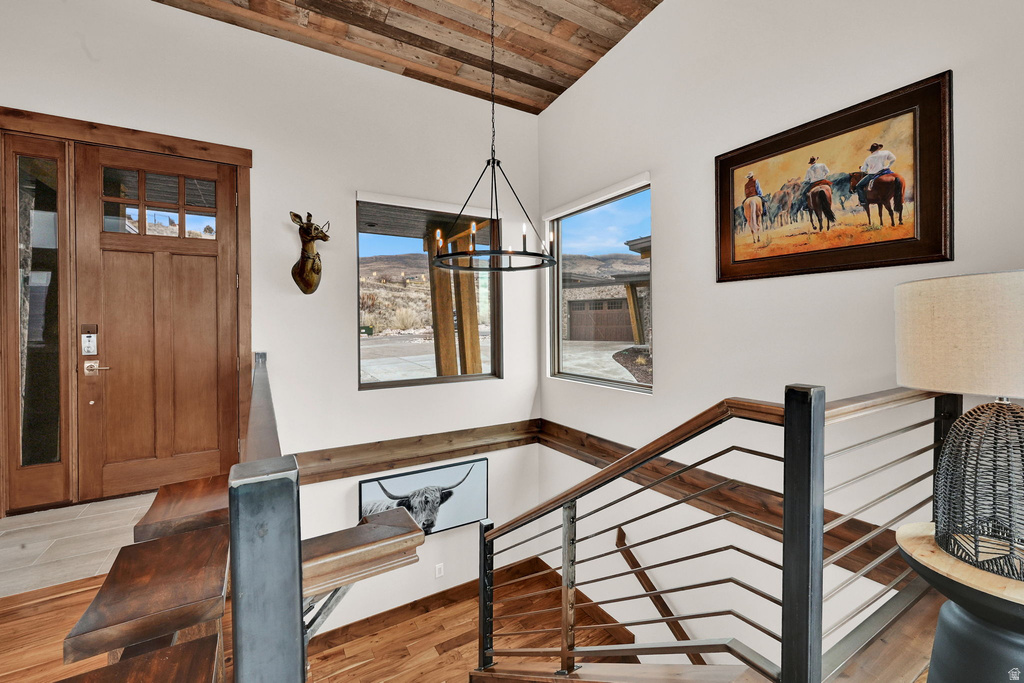 5293 E 3425 N #804 Eden, UT 84310