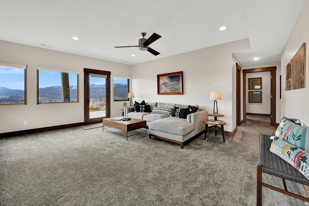 5293 E 3425 N #804 Eden, UT 84310