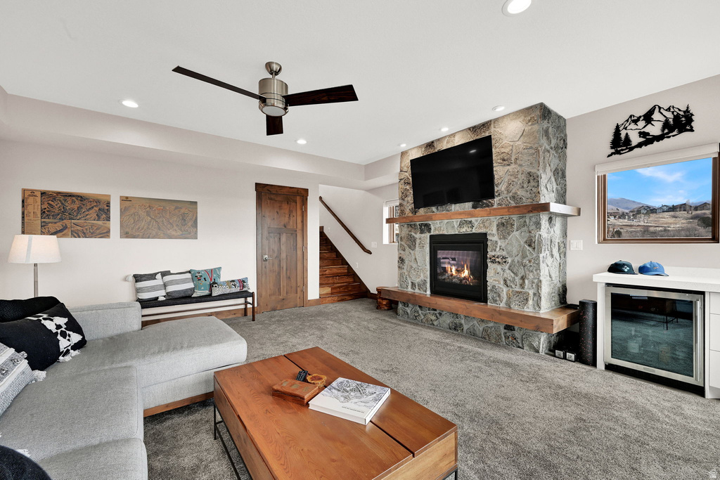 5293 E 3425 N #804 Eden, UT 84310