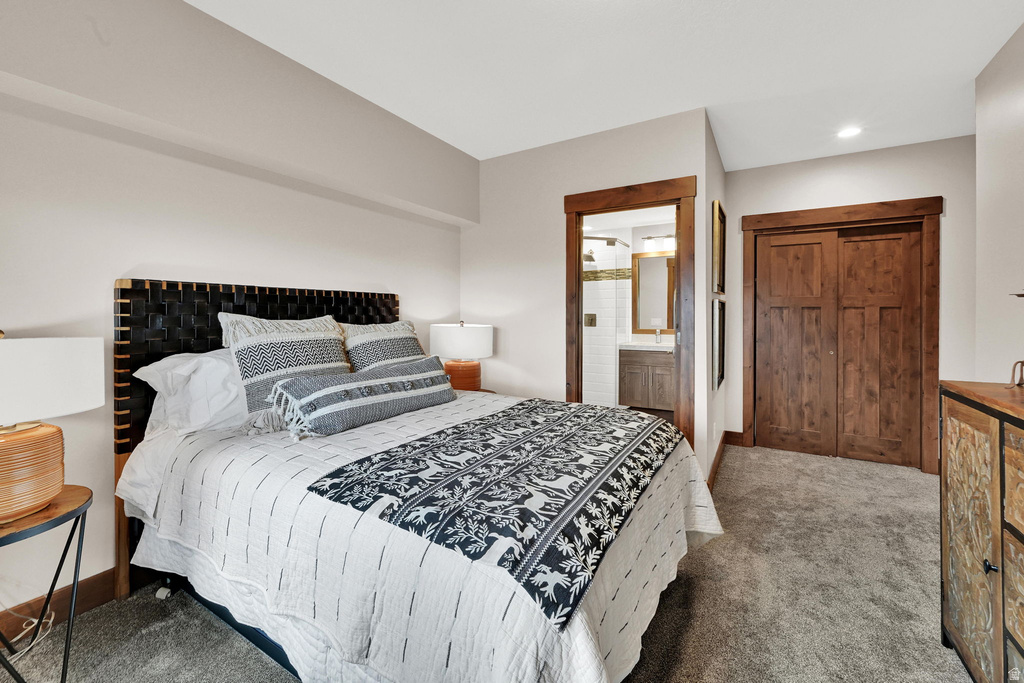 5293 E 3425 N #804 Eden, UT 84310
