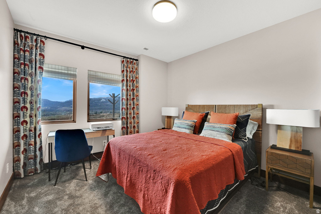 5293 E 3425 N #804 Eden, UT 84310