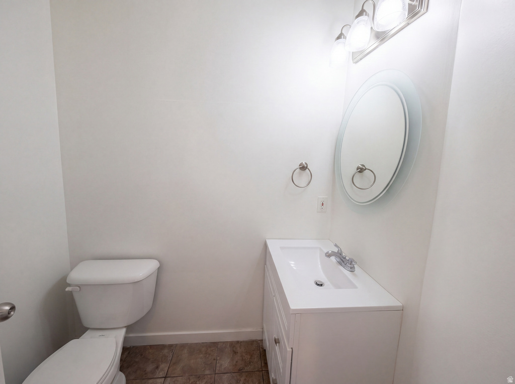 896 W 1625 S Lehi, UT 84043