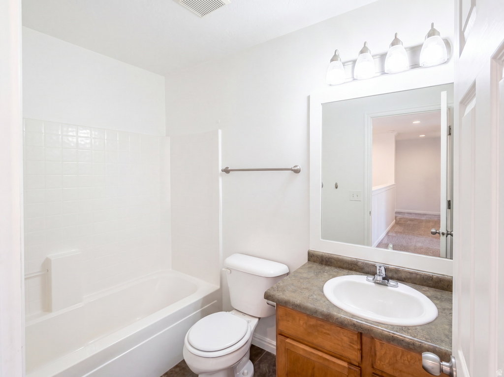 896 W 1625 S Lehi, UT 84043