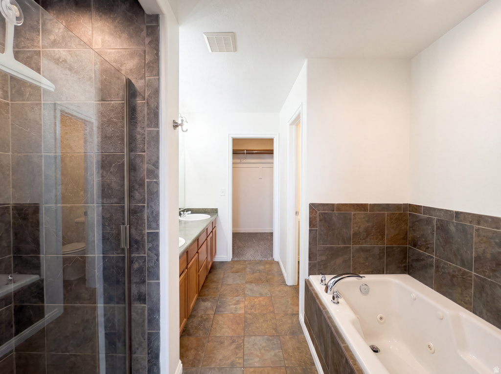 896 W 1625 S Lehi, UT 84043