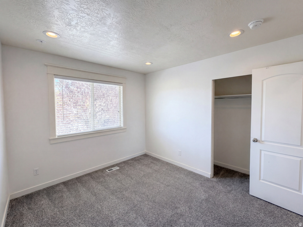 896 W 1625 S Lehi, UT 84043