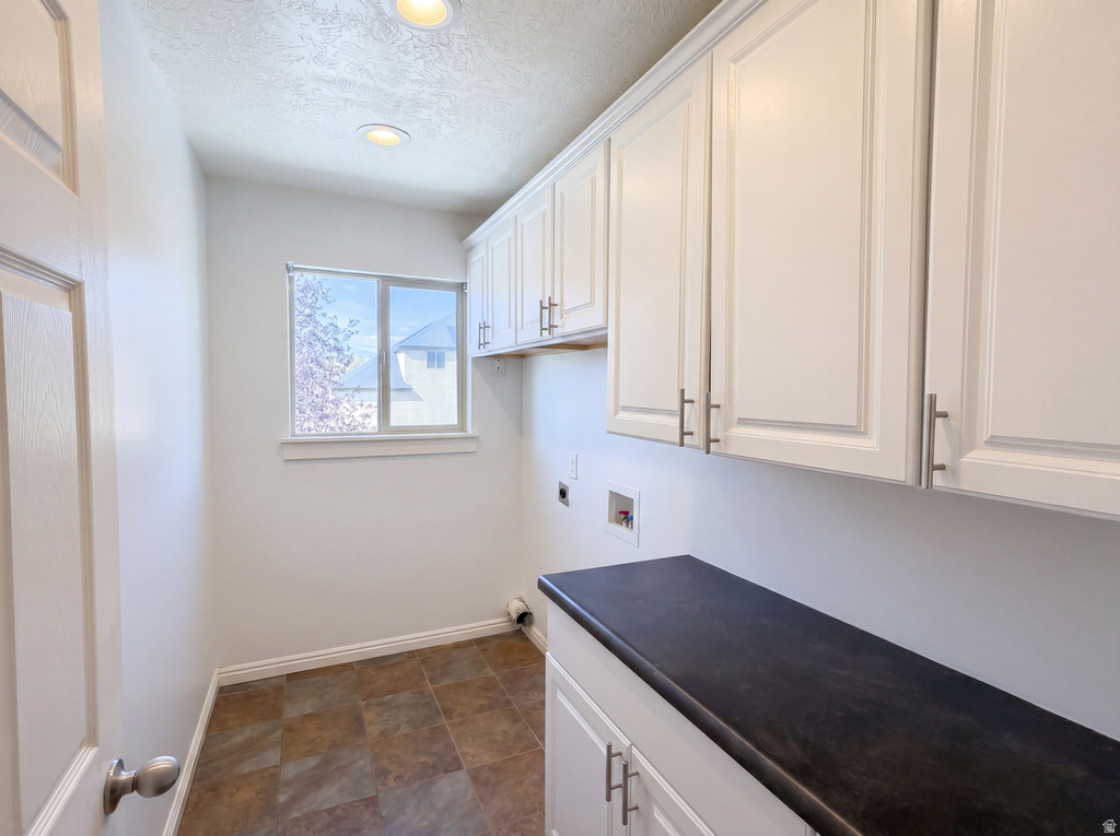 896 W 1625 S Lehi, UT 84043