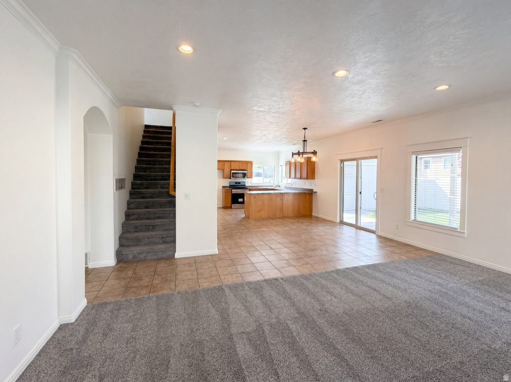 896 W 1625 S Lehi, UT 84043