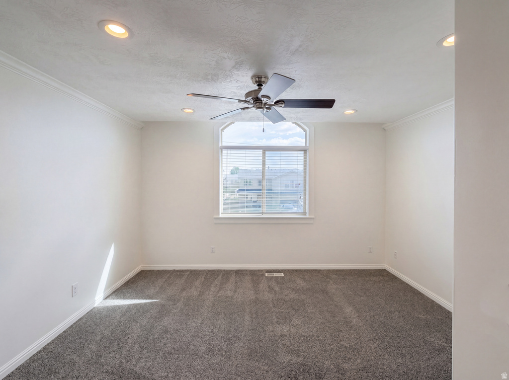 896 W 1625 S Lehi, UT 84043