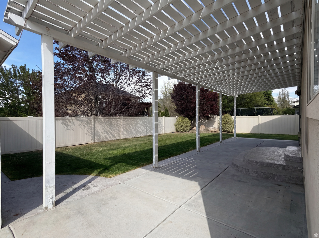 896 W 1625 S Lehi, UT 84043