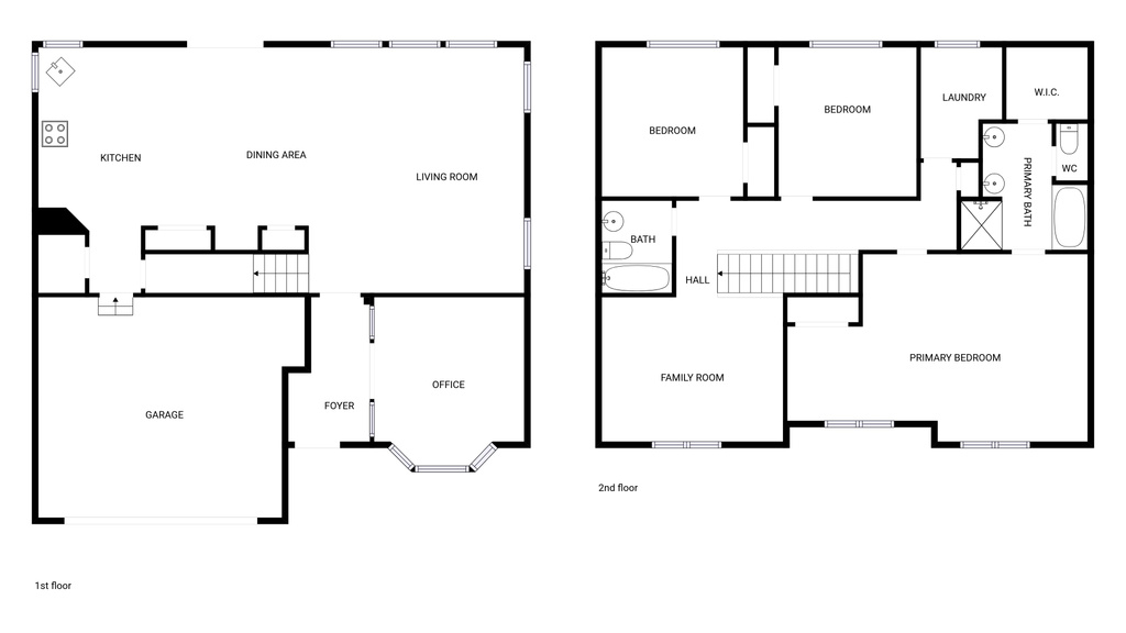 896 W 1625 S Lehi, UT 84043