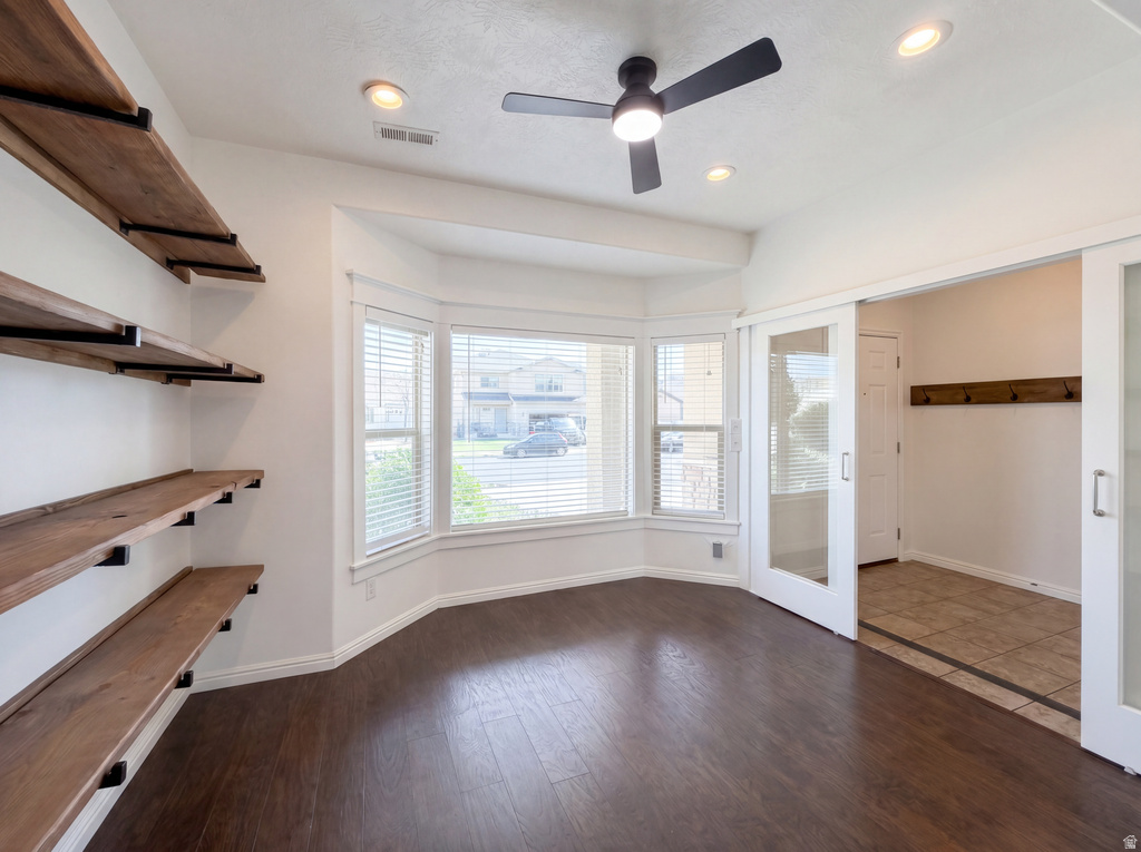 896 W 1625 S Lehi, UT 84043