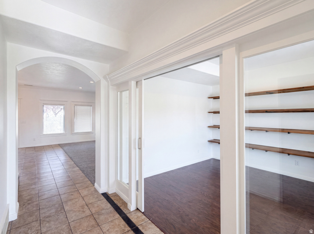 896 W 1625 S Lehi, UT 84043