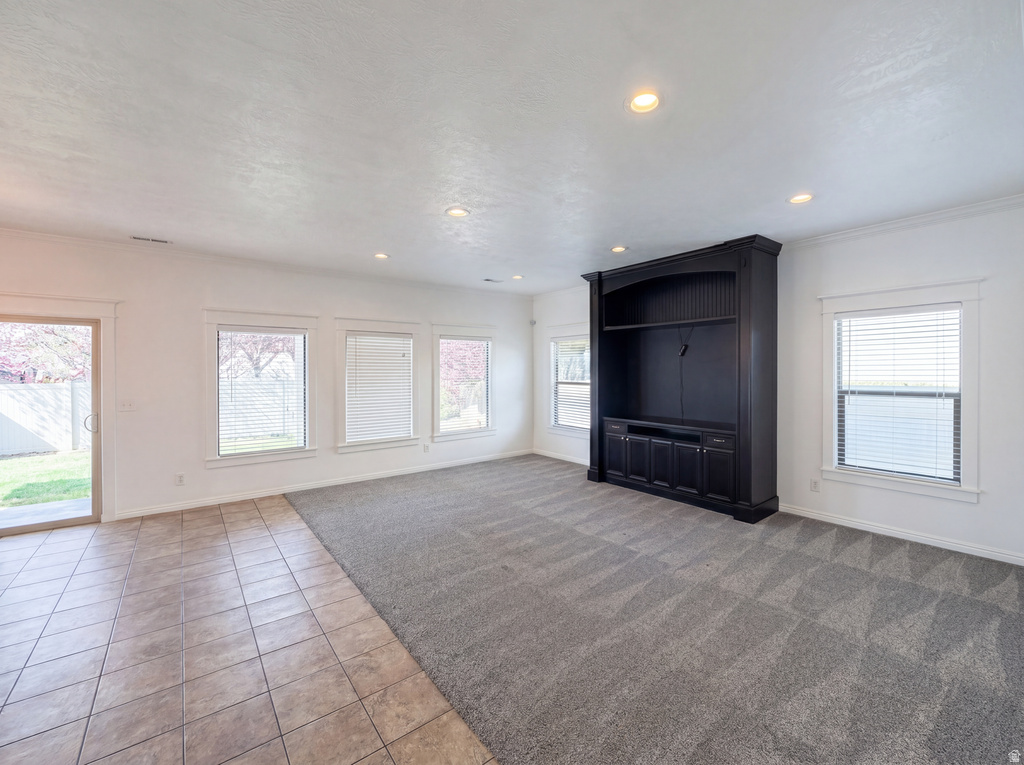 896 W 1625 S Lehi, UT 84043