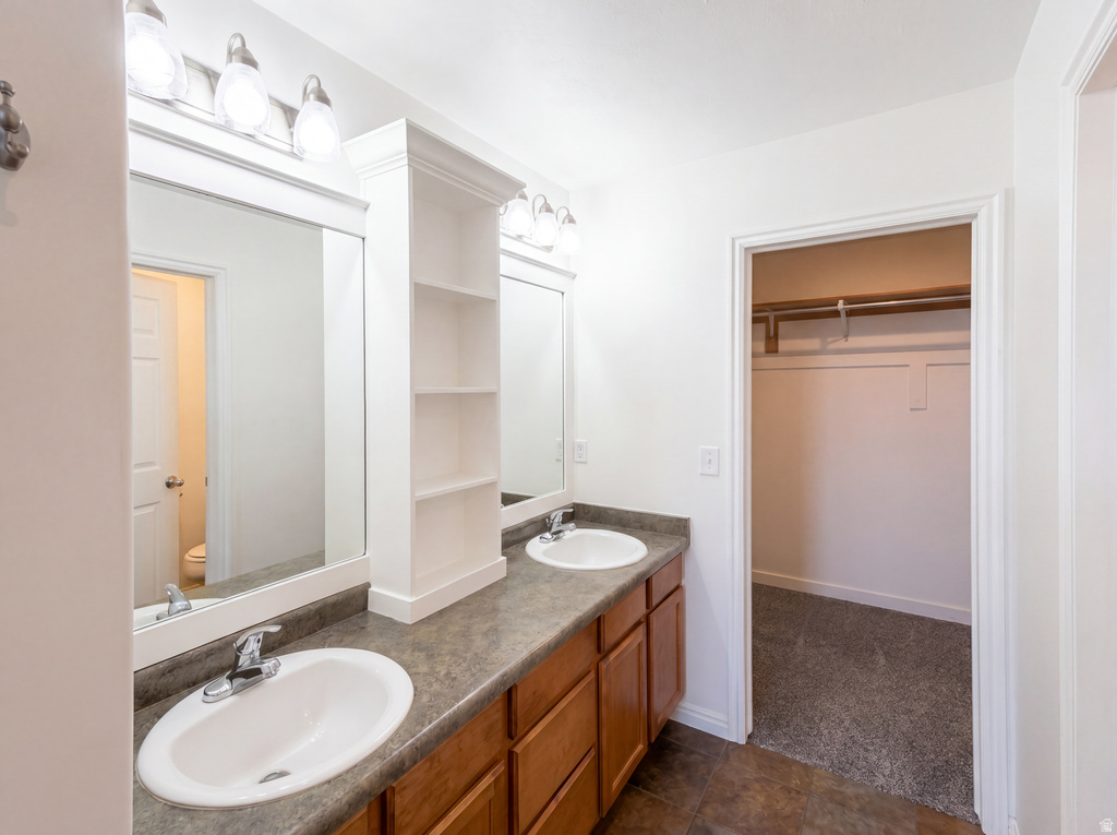 896 W 1625 S Lehi, UT 84043