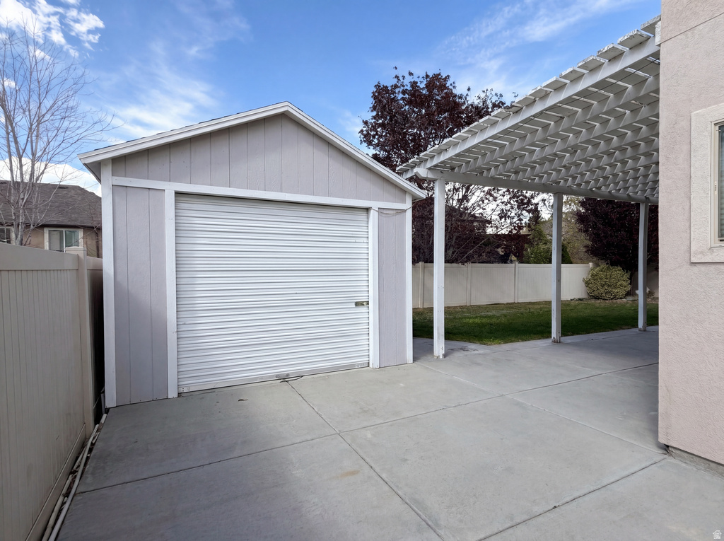 896 W 1625 S Lehi, UT 84043