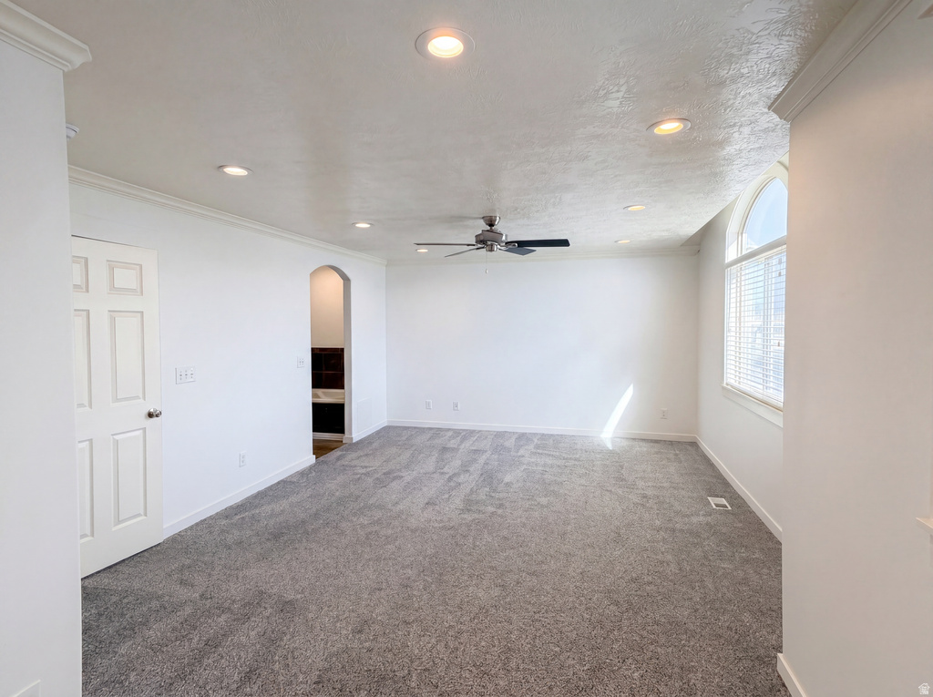 896 W 1625 S Lehi, UT 84043