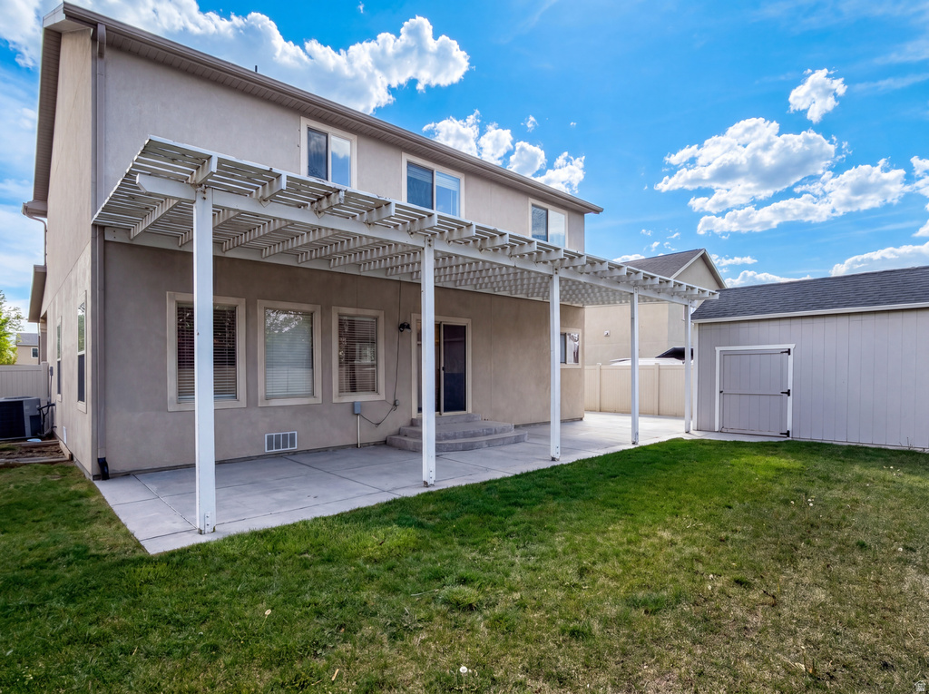 896 W 1625 S Lehi, UT 84043
