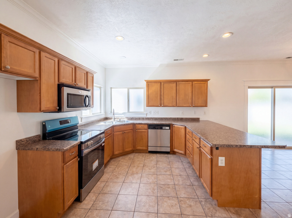 896 W 1625 S Lehi, UT 84043