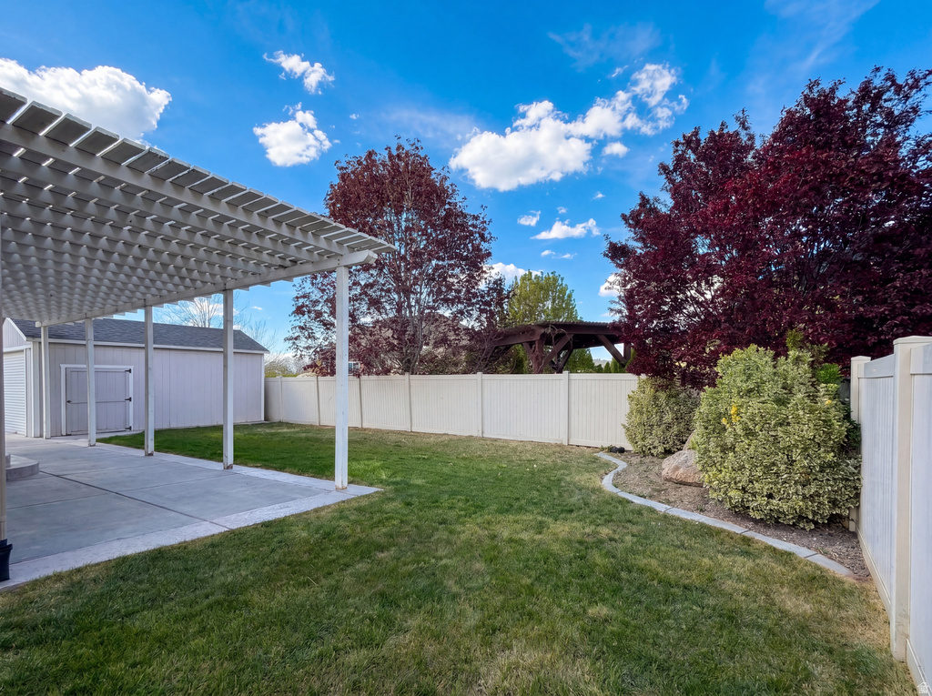 896 W 1625 S Lehi, UT 84043