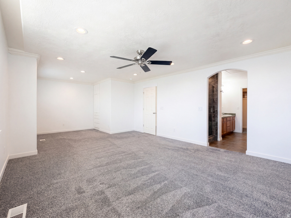 896 W 1625 S Lehi, UT 84043