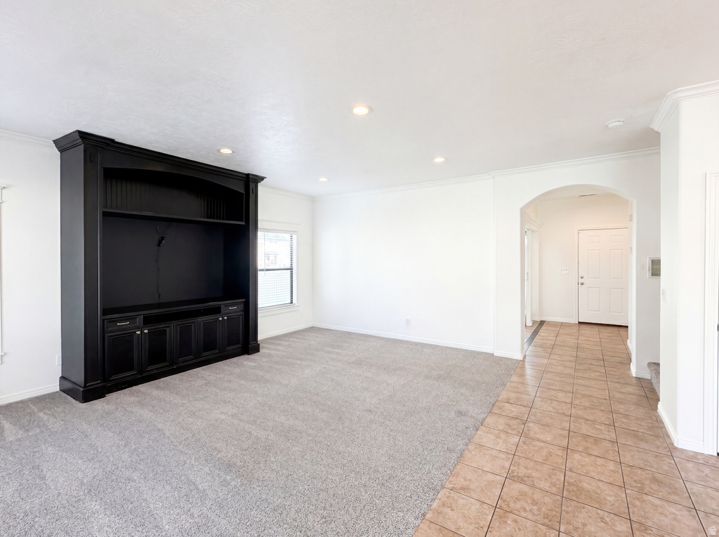 896 W 1625 S Lehi, UT 84043